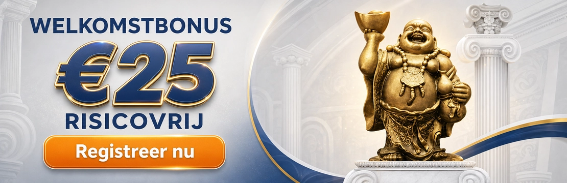 Scatters Casino